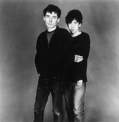 The Jesus And Mary Chain are gearing up to release a new album, …